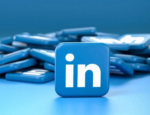 Esplorando Sales Navigator di LinkedIn: la guida completa per l’Outbound di successo